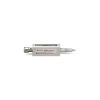 Keysight N1921A Wideband Power Sensor: Precision Power Measurement from 50 MHz to 18 GHz