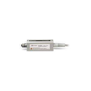 Keysight N1922A/105: Unparalleled Precision in Wideband Power Measurement
