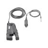 Keysight N2781B: Precision Current Probe for AC/DC Measurements