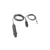 Keysight N2782B: Precision Current Probe for AC/DC Measurements