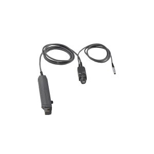Keysight N2782B: Precision Current Probe for AC/DC Measurements