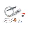 Keysight N2795A: 1GHz Active Probe for Infiniium Series with 10:1 Attenuation and 1 pF Capacitance