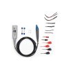 Keysight N2797A: Extreme Temperature Active Probe for Demanding Environments