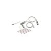 Keysight N2821A: High-Sensitivity Current Probe for Precise Measurements