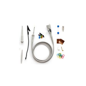 Keysight N2873A: 500 MHz Passive Probe for Precision Measurements