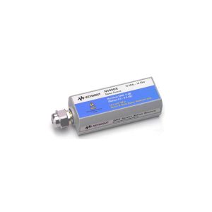 Keysight N4000A/100 SNS Series Noise Source: Precision Noise Generation from 10 MHz to 18 GHz