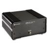 Keysight N4985A/P15: 10 MHz-50 GHz System Amplifier with AC Power Supply