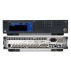 Keysight N5171B EXG X-Series Signal Generator: Unleash High-Power Signal Generation from 9 kHz to 3 GHz