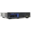 Keysight N5172B/506 RF Vector Signal Generator: Unleash Precision and Versatility in Signal Generation