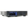 Keysight N5173B/540 Microwave Analog Signal Generator: Unleash Precision and Versatility from 9 kHz to 40 GHz