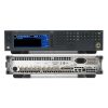 Keysight N5181B MXG X-Series RF Analog Signal Generator: Unleash Precision and Versatility