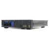 Keysight MXG X-Series RF Vector Signal Generator: Unleash Precision and Versatility