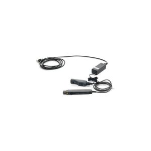 Keysight N7026A: Precision Current Probe for High-Sensitivity Measurements