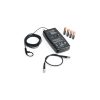 Keysight N7041A: Precision Current Probe for Accurate AC Measurements