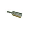 Keysight N8481H/100/CFT: Precision RF Power Measurement from 10 MHz to 18 GHz