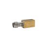 Keysight N8480S Series: Precision Thermocouple Power Sensors for Accurate RF Power Measurement