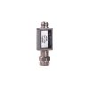 Keysight N9355B: Protect Your Circuits with Precision Power Limiting
