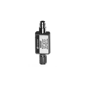 Keysight N9355F: Ultimate Power Limiter for Precision RF Measurements