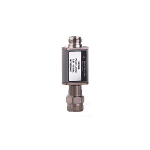 Keysight N9356B: Ultimate Power Limiter for Precision RF Measurements