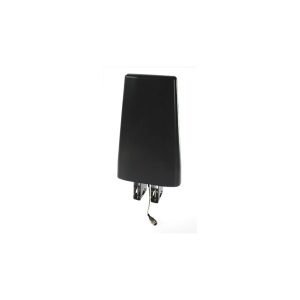 Keysight N9910X/820: Multiband Directional Antenna for Enhanced Signal Reception (800-2500 MHz, 10 dBi)