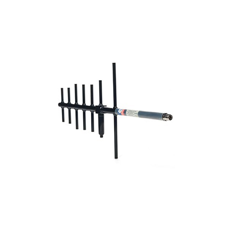 Keysight N9910XA/823 Antenna: Unlocking Cellular Narrowband Connectivity from 824 to 896 MHz