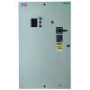 NAE 2055B-450F2P00-32A-4-000 450 HP VT VFD, 480V 3-Phase