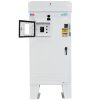 NAE 2055B-450FRP01-27V-4-000 450 HP VFD, 480V 3-Phase, VT