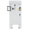 NAE 2055B-500FRP00-23S-4-000 500 HP VFD, 480V 3-Phase, VT