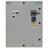 NAE 2055B-600F2P00-25J-4-000 600 HP VFD, 480V, VT