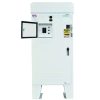 NAE 2155B-350FRP02-27Y-4-000 350 HP CT VFD, 480V 3-Phase