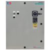 NAE 2155B-400F2P00-25J-4-000 400 HP VFD, 480V 3-Phase, CT