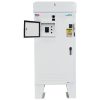 NAE 2155B-400FRP00-26K-4-000 400 HP CT VFD, 480V 3-Phase