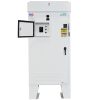 NAE 2155B-400FRP02-27X-4-000 400 HP CT VFD, 480V 3-Phase