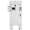 NAE 2155B-400FRP02-27Z-4-000 400 HP CT VFD, 480V 3-Phase