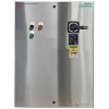 NAE 3044B-1K04XP00-24H-4-000 1000 HP Soft Starter Panel, 1139A, 480V
