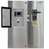 NAE 3044B-6004XP00-32B-4-000 600 HP Soft Starter Panel, 748A, 480V