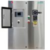 NAE 3144B-3504XP00-32B-4-002 350 HP Soft Starter Panel, 470A, 480V