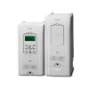 NAE VFD-SV3750IS7-4SO 600/700 HP VT VFD, 480V 1-to-3 Phase