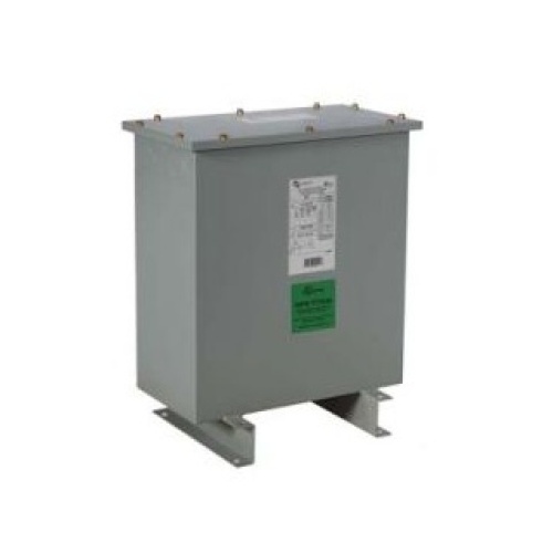 North American D30009DB Energy Efficient Transformer