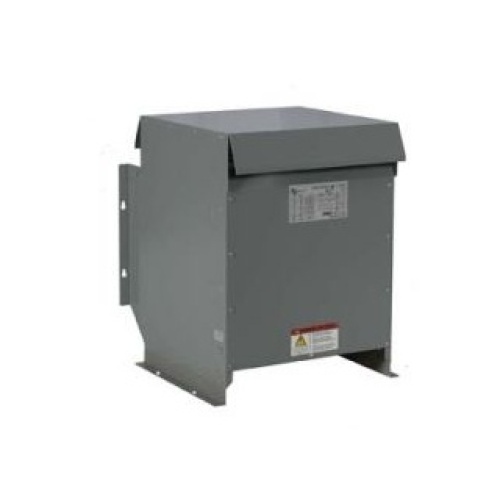 North American D30009KD Energy Efficient Transformer