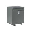 North American D30015KB Energy Efficient Transformer