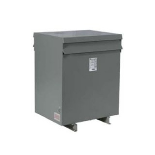North American D30015KB Energy Efficient Transformer
