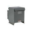 North American D30030DK Energy Efficient Transformer, 30 KVA