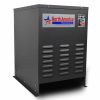 North American SP-15 Smart-Phase Digital Rotary Phase Converter, 15 HP