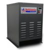 North American SP-40 40 HP Digital Rotary Phase Converter