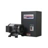 North American SP-5 Smart-Phase 5 HP Digital Rotary Phase Converter