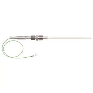 Omega BAT-TJ36-ST4-24-SB-SHX-M-12 EXOTIC PROBE