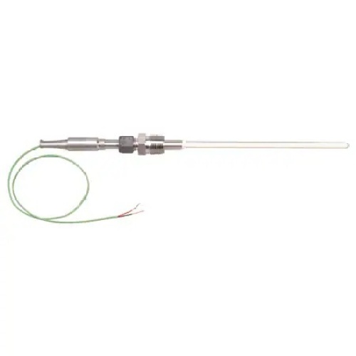 Omega BAT-TJ36-ST4-24-SB-SHX-M-12 EXOTIC PROBE