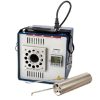 Omega CL-355A-230 PORTABLE TEMP CAL 230V VESRION