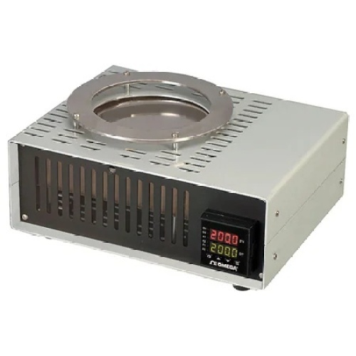 Omega CL1600-120V SURFACE PROBE TESTER